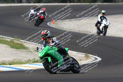 media/Mar-31-2025-Lets Ride (Mon) [[84f5dbc6bd]]/C Group/1040am (Turn 3)/